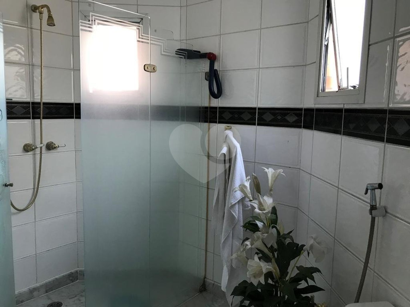 Apartamento à venda com 4 suítes em Santana, São Paulo, SP