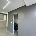 Casa á venda 2 quartos 50m² - Parque Morumbi /SP
