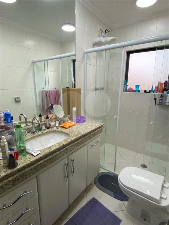 Sobrado à venda com 3 quartos, sendo 1 suíte, em Pirituba, São Paulo, SP