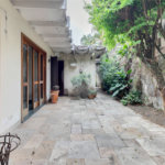 Casa Térrea à venda com 4 quartos, sendo 2 suítes, em Brooklin Velho, São Paulo, SP