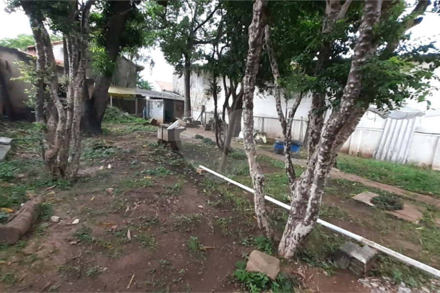 Casa à venda com 3 quartos em Santana, São Paulo, SP