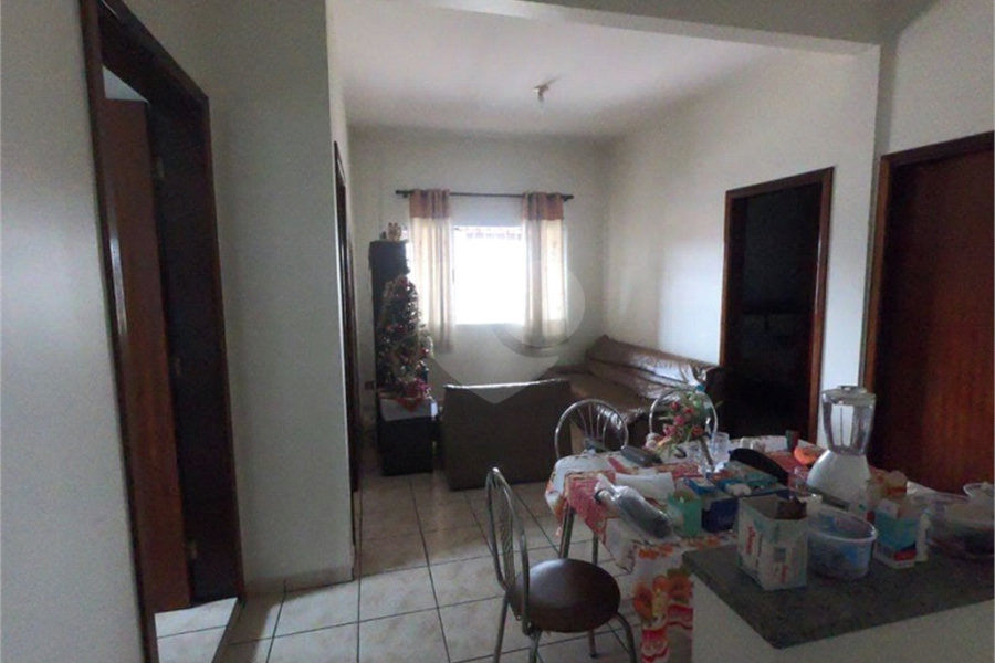 Sobrado à venda com 7 quartos em Casa Verde, São Paulo, SP