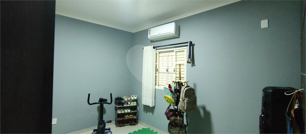 Casa à venda com 2 quartos, sendo 1 suíte, em Jardim Nair Maria, Salto, SP