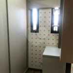Apartamento à venda com 3 suítes no Centro, São Bernardo do Campo, SP