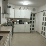 Apartamento à venda com 4 suítes em Real Parque, São Paulo, SP
