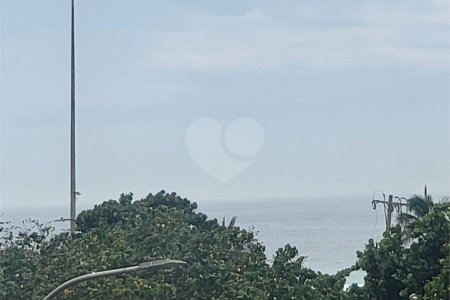 Apartamento à venda com 2 quartos, sendo 1 suíte, em Barra da Tijuca, Rio de Janeiro, RJ