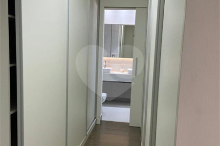 Casa à venda com 3 suítes no condomínio Residencial Maria Dulce, Indaiatuba - SP