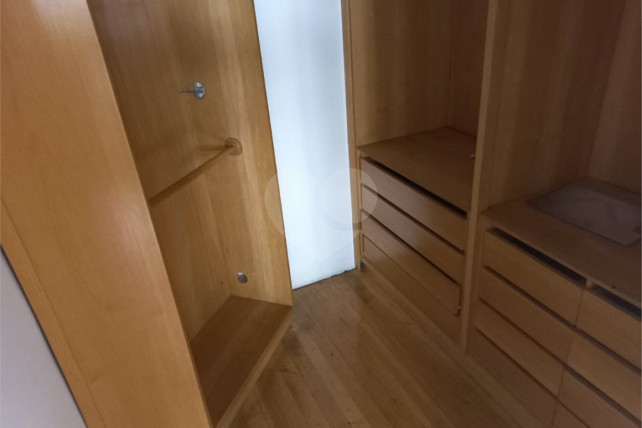 Apartamento à venda com 3 quartos, sendo 2 suítes, em Santana, São Paulo, SP