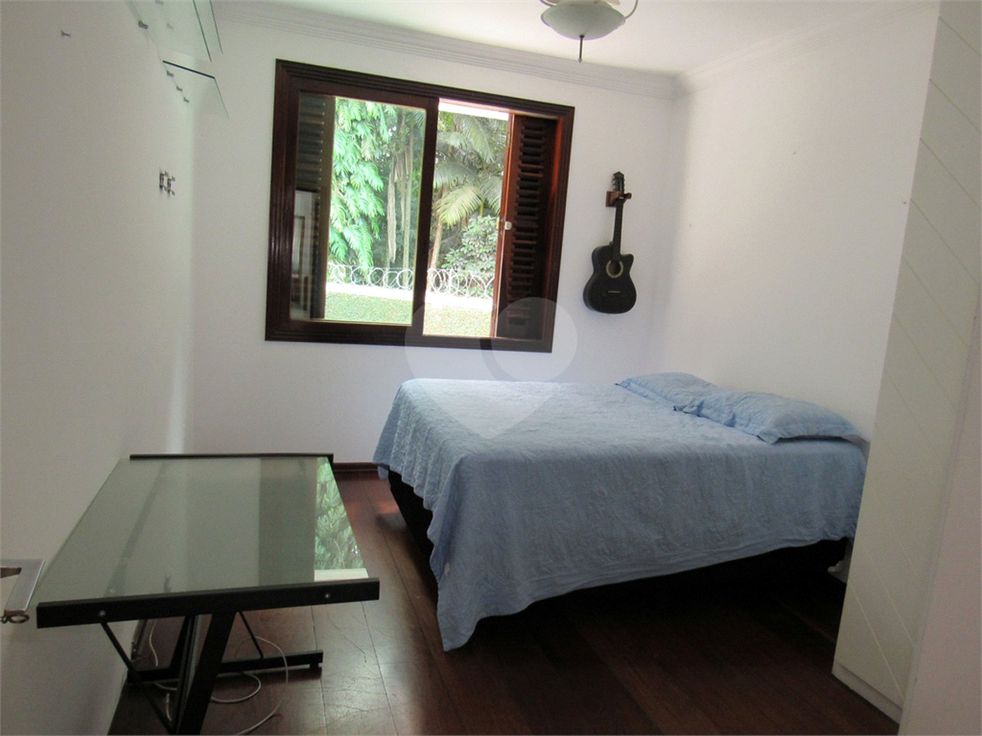Sobrado à venda com 4 quartos, sendo 2 suítes, em Tremembé, São Paulo, SP