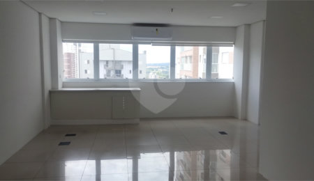 Sala à venda em Jardim Armênia, Mogi das Cruzes, SP