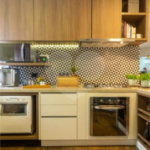Apartamento à venda com 3 suítes em Vila Andrade, São Paulo, SP