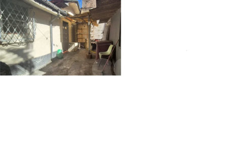 Casa à venda com 5 quartos, sendo 1 suíte, em Santana, São Paulo, SP