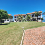 Flat à venda com 2 quartos em Caravelas, Armação dos Búzios, RJ