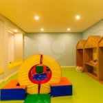 Apartamento à venda com 2 quartos em Vila Formosa, São Paulo, SP