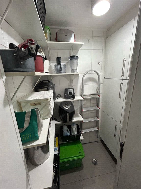 Apartamento à venda com 3 quartos, sendo 1 suíte, em Vila Prudente, São Paulo, SP