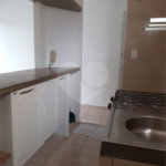 Apartamento à venda com 1 quarto no Centro, Campinas, SP