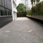 Apartamento à venda com 3 quartos, sendo 1 suíte, em Cidade Monções, São Paulo, SP