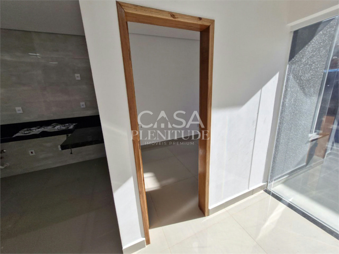 Casa em condomínio à venda com 3 quartos, sendo 1 suíte,  em Cajuru do Sul, Sorocaba, SP