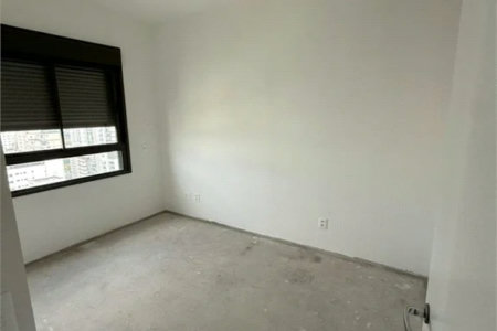 Apartamento à venda com 4 quartos, sendo 3 suítes, em Brooklin Paulista, São Paulo, SP