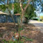 Terreno à venda em Marina, Armação dos Búzios, RJ