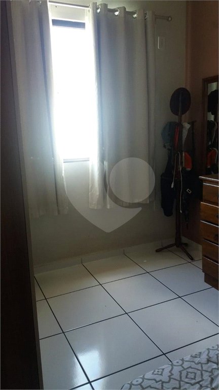 Casa à venda com 2 quartos no condomínio Villagio Bela Pietra, Cuiabá - MT