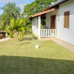 Casa à venda com 4 quartos, sendo 2 suítes,  no condomínio Acmti - Colinas do Mosteiro, Terras de Itaici e Recanto dos Pássaros, Indaiatuba - SP