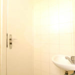 Apartamento à venda com 2 quartos, sendo 1 suíte,  em Tucuruvi, São Paulo, SP