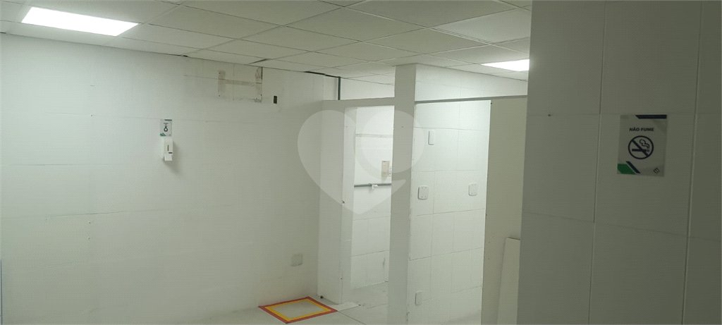 Casa à venda com 3 quartos em Grajaú, Rio de Janeiro, RJ