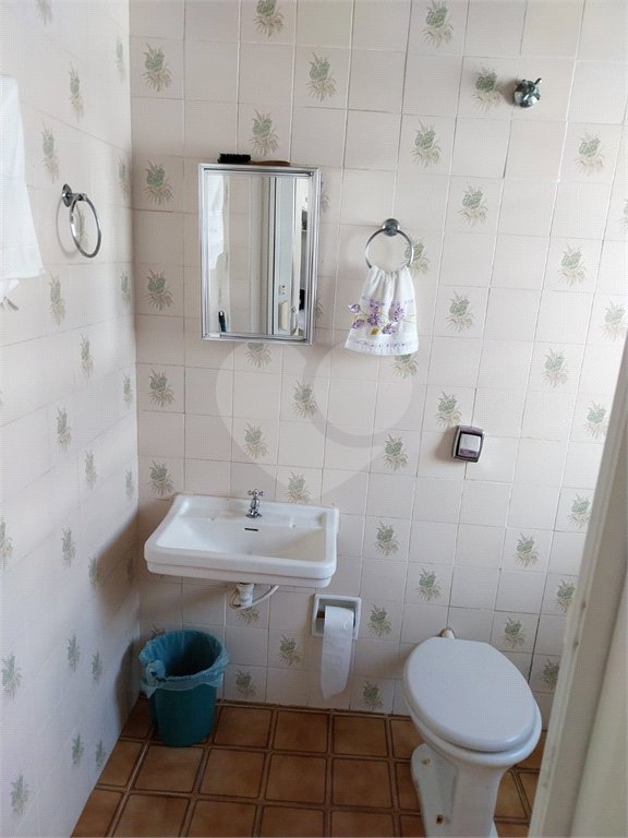 Sobrado à venda com 3 quartos, sendo 1 suíte, em Tremembé, São Paulo, SP