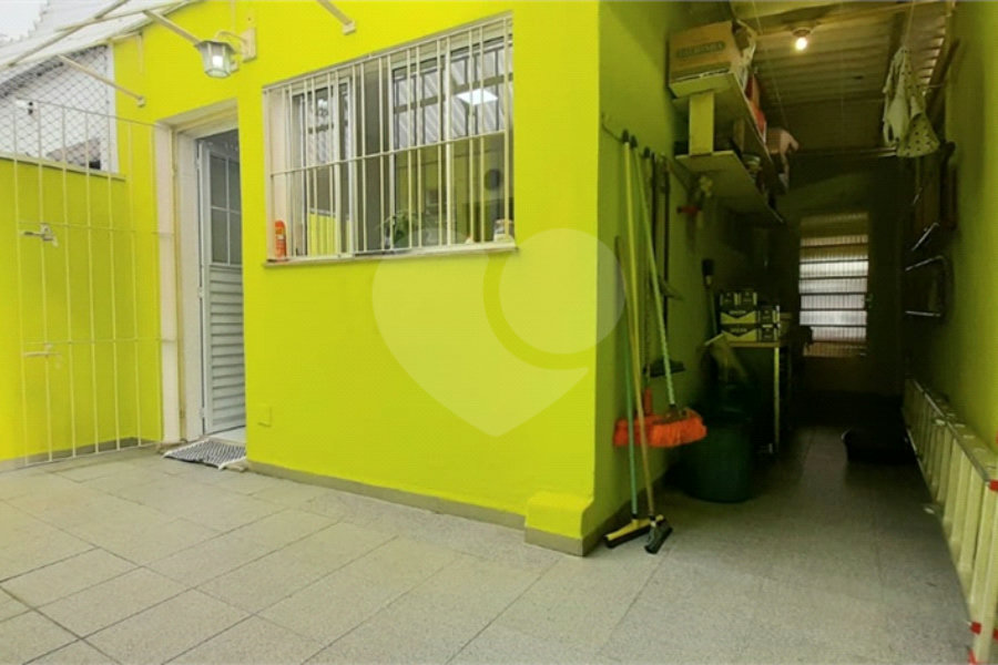 Sobrado à venda com 2 quartos em Palmas do Tremembé, São Paulo, SP