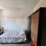 Apartamento à venda com 1 quarto em Tucuruvi, São Paulo, SP