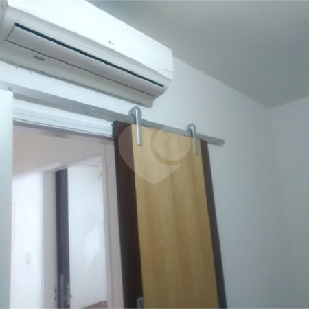 Apartamento à venda na Vila Mariana de 87m² com 2 dormitórios.