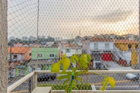 Casa à venda com 4 suítes em Jardim Bonfiglioli, São Paulo, SP