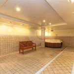 Apartamento à venda com 3 suítes em Jardim Parque Morumbi, São Paulo, SP