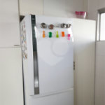 Sobrado à venda com 3 quartos, sendo 1 suíte,  em Jardim Olympia, São Paulo, SP