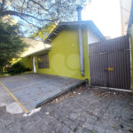 Terreno à venda com 5 quartos em Vila Anglo Brasileira, São Paulo, SP