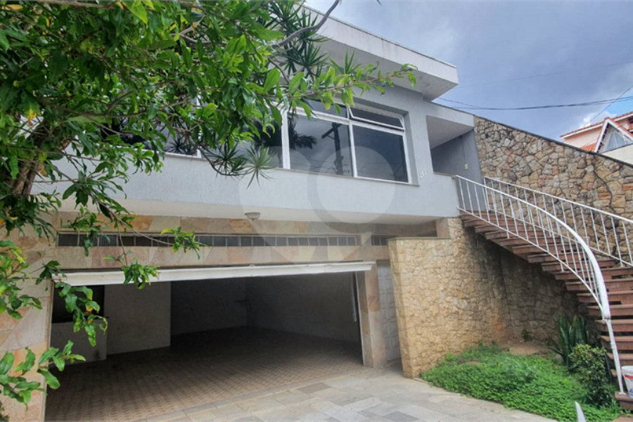 Casa à venda com 4 quartos, sendo 2 suítes, em Palmas do Tremembé, São Paulo, SP