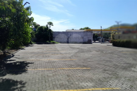 Terreno à venda ou para alugar em Bangu, Rio de Janeiro, RJ