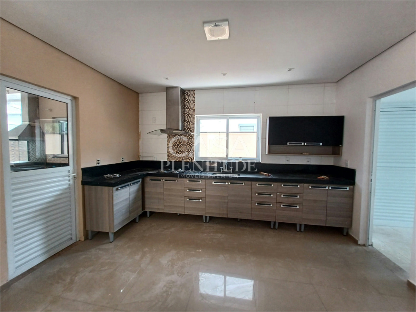 Casa em condomínio à venda com 3 suítes em Jardim Gramados de Sorocaba, Sorocaba, SP
