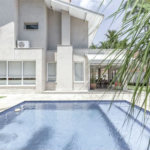 Casa à venda com 5 quartos, sendo 3 suítes, em Jardim Leonor, São Paulo, SP