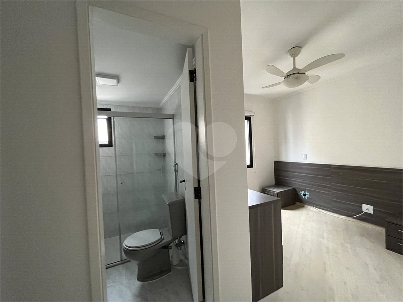 Apartamento para alugar com 3 quartos, sendo 1 suíte, em Perdizes, São Paulo, SP