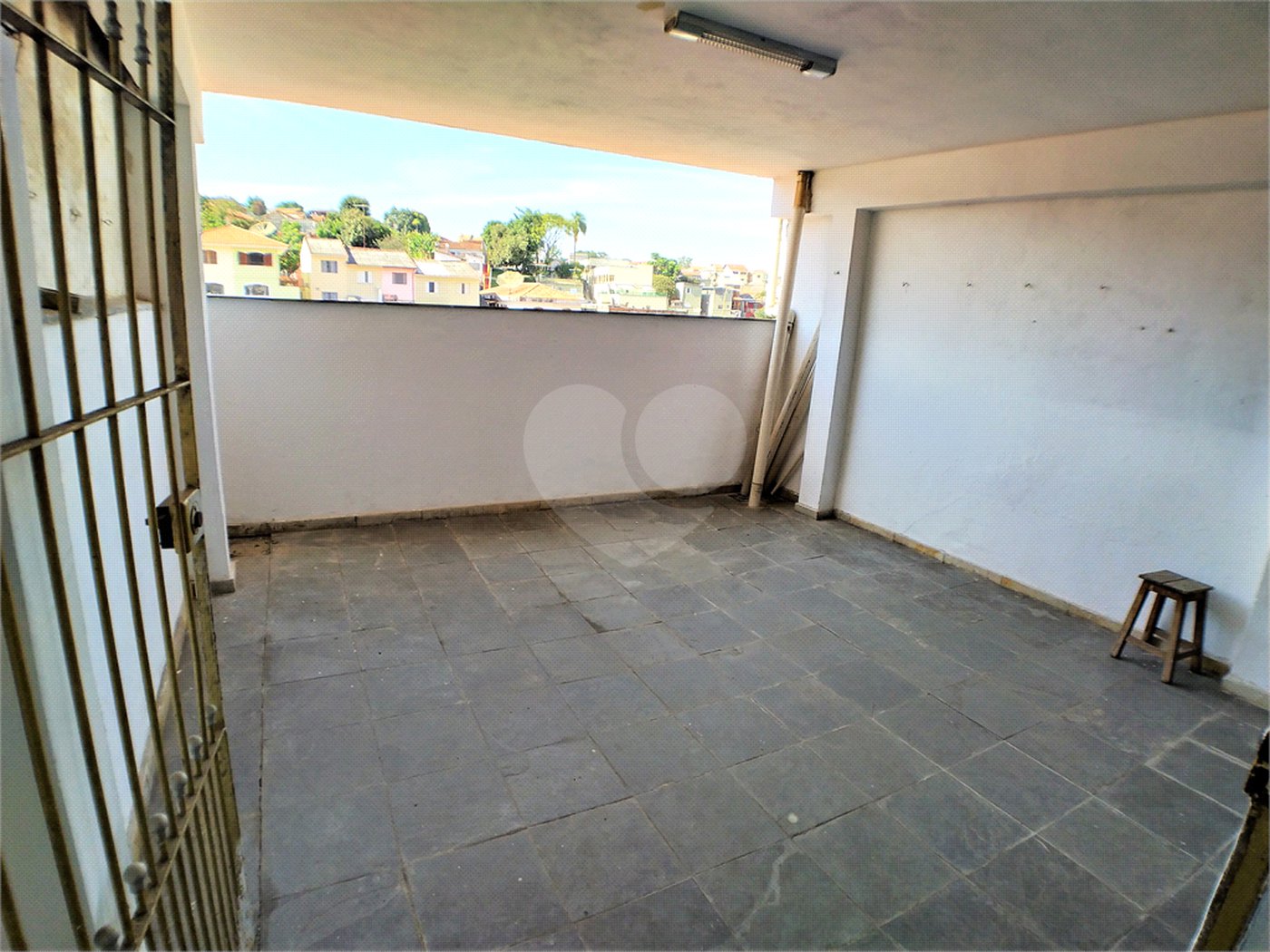 Sobrado à venda com 3 quartos, sendo 1 suíte,  em Vila Mazzei, São Paulo, SP