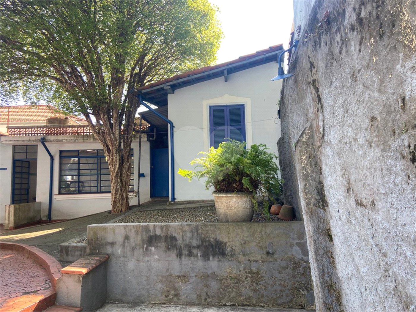 Casa Térrea à venda com 3 quartos em Santana, São Paulo, SP