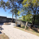 Terreno à venda no condomínio Renaissance, Sorocaba - SP