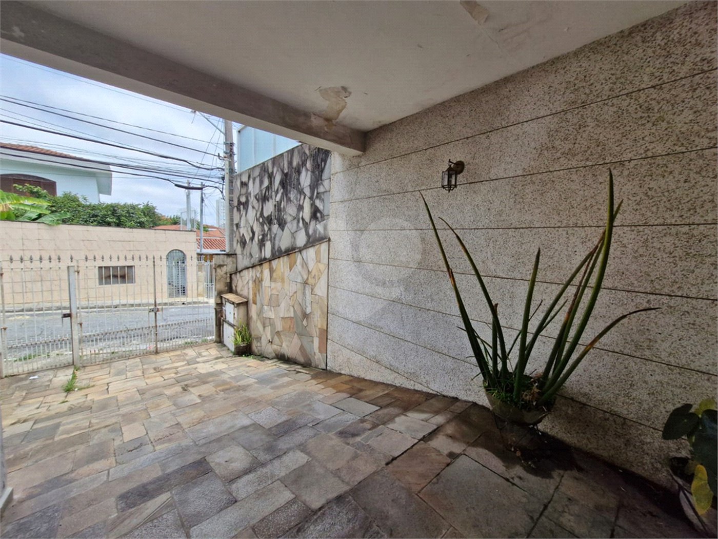 Sobrado à venda com 3 quartos, sendo 1 suíte, em Santana, São Paulo, SP