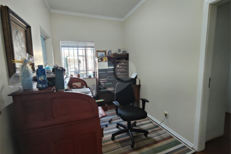 Casa para alugar com 6 quartos, sendo 4 suítes,  no Centro, Itapetininga, SP