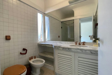 Casa com 5 dormitórios à venda, 343 m² por R$ 1.800.000,00 - Enseada - Guarujá/SP