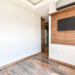 Apartamento para alugar com 100m², 3 quartos e 2 vagas