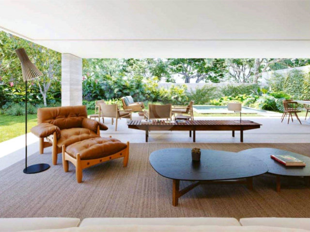 Casa à venda com 3 suítes no condomínio Casas Oás, São Paulo - SP