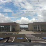 Casa a venda no Residencial Villeneuve
